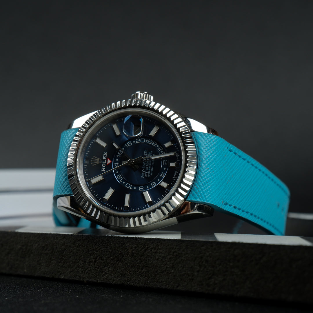 3liger-straps-saffiano-tiffany