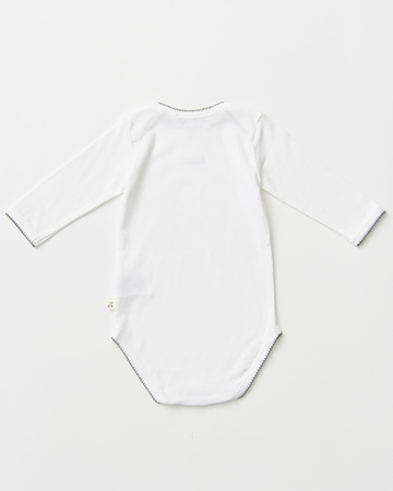 LILI et NENE ベビー 【SALE 60%OFF】BONPOINT ベビー ウィークリー