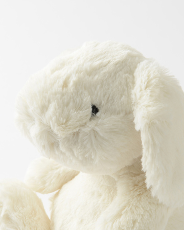 LILI et NENE キッズ BONPOINT キッズ JELLYCAT ぬいぐるみ うさぎ L