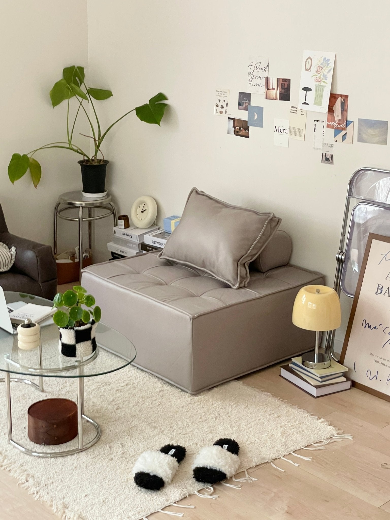 New Arrival 新作ソファ入荷 – Little Rooms