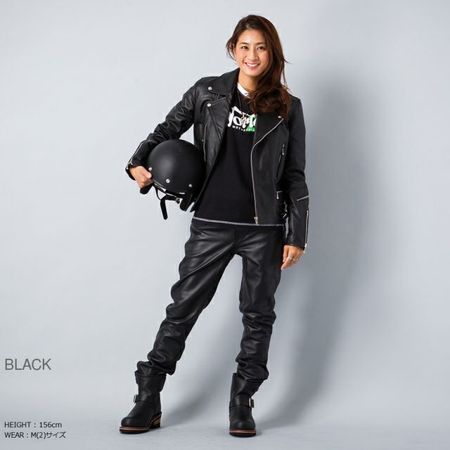 000000003688-03-l.jpg?t=