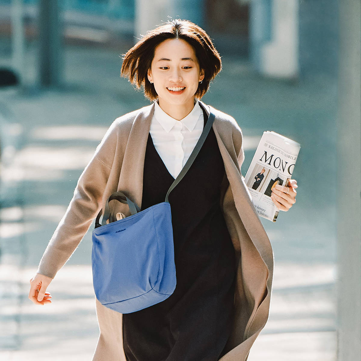 ジョリー エコエディション（JOLIE ECO EDITION） – 【公式】Hellolulu