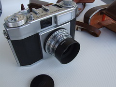 Olympus Wide - Camera-wiki.org - The free camera encyclopedia