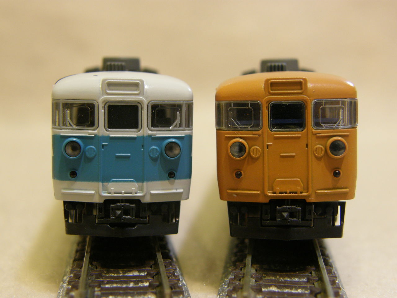 KATO 153系 8両セット Nゲージ KATO153系8両セット KATO 153系