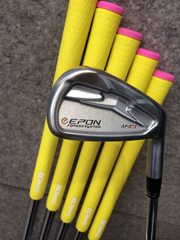 ☆AF-503 + Modus 3 TOUR130☆ : Club-Tのキャバクラ?日記