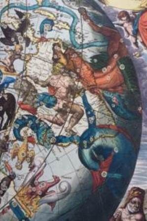 BOOK】『大宇宙の調和』 : スタンダードブックストア