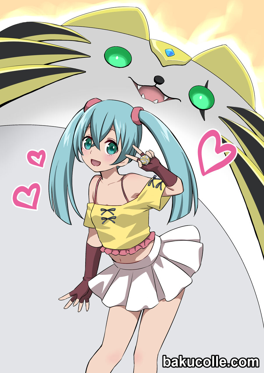 ルノ&ティグレス RUNO & TIGRERRA 爆丸バトルブローラーズ : 爆丸