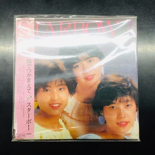 2022年9/8(木)新着中古品入荷情報 スターボー、フィーバーの紙