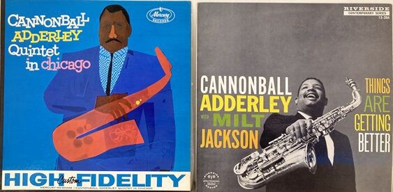 12/19(木)廃盤セール級！ ジャズ貴重盤レコード大放出！ : ディスク