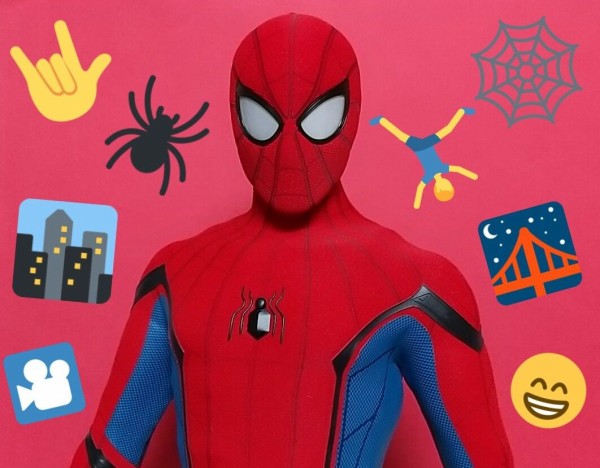 ヴァルチャーの発光台座付き♪ 1/4スケールのビッグサイズ！】ホット