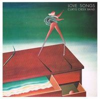 □ LOVE SONGS ／ CURTIS CREEK BAND : Light Mellow on the web
