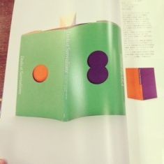 idea(アイデア) 364号 清原悦志、北園克衛特集。 : スタンダードブック