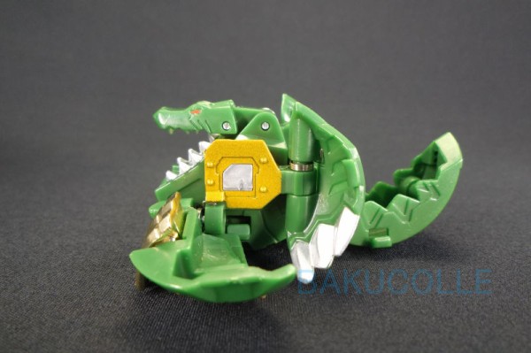 爆丸アーマーズ 6種類プラス1 激レア！！ 爆丸アーマーズ 6種類プラス1