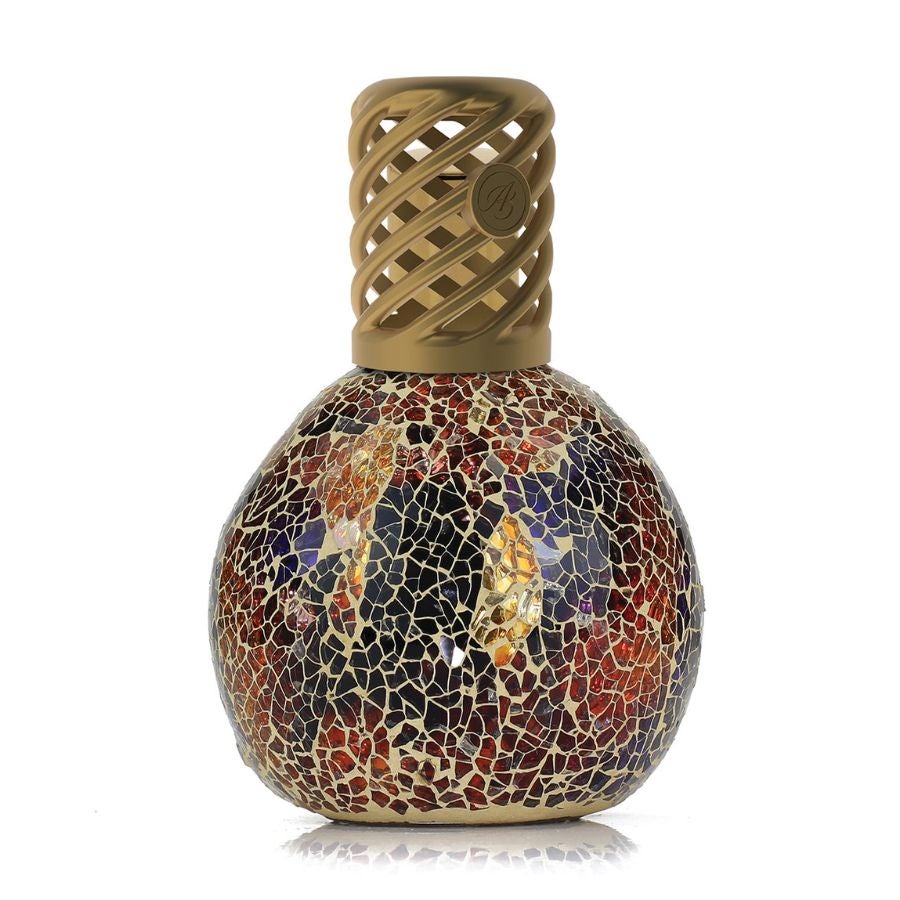 Ashleigh Burwood（アシュレイアンドバーウッド）フレグランスランプ