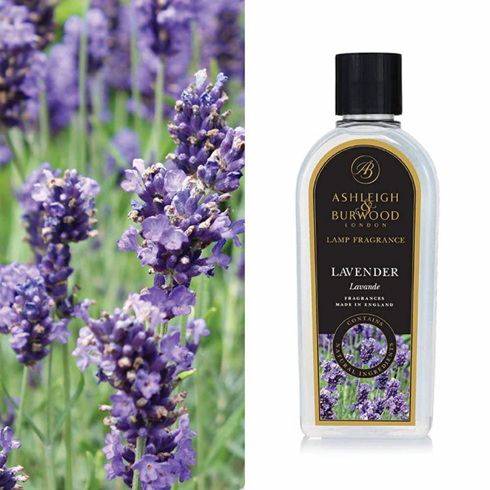 フレグランスランプS マゼンタクラッシュ ASHLEIGH&BURWOOD