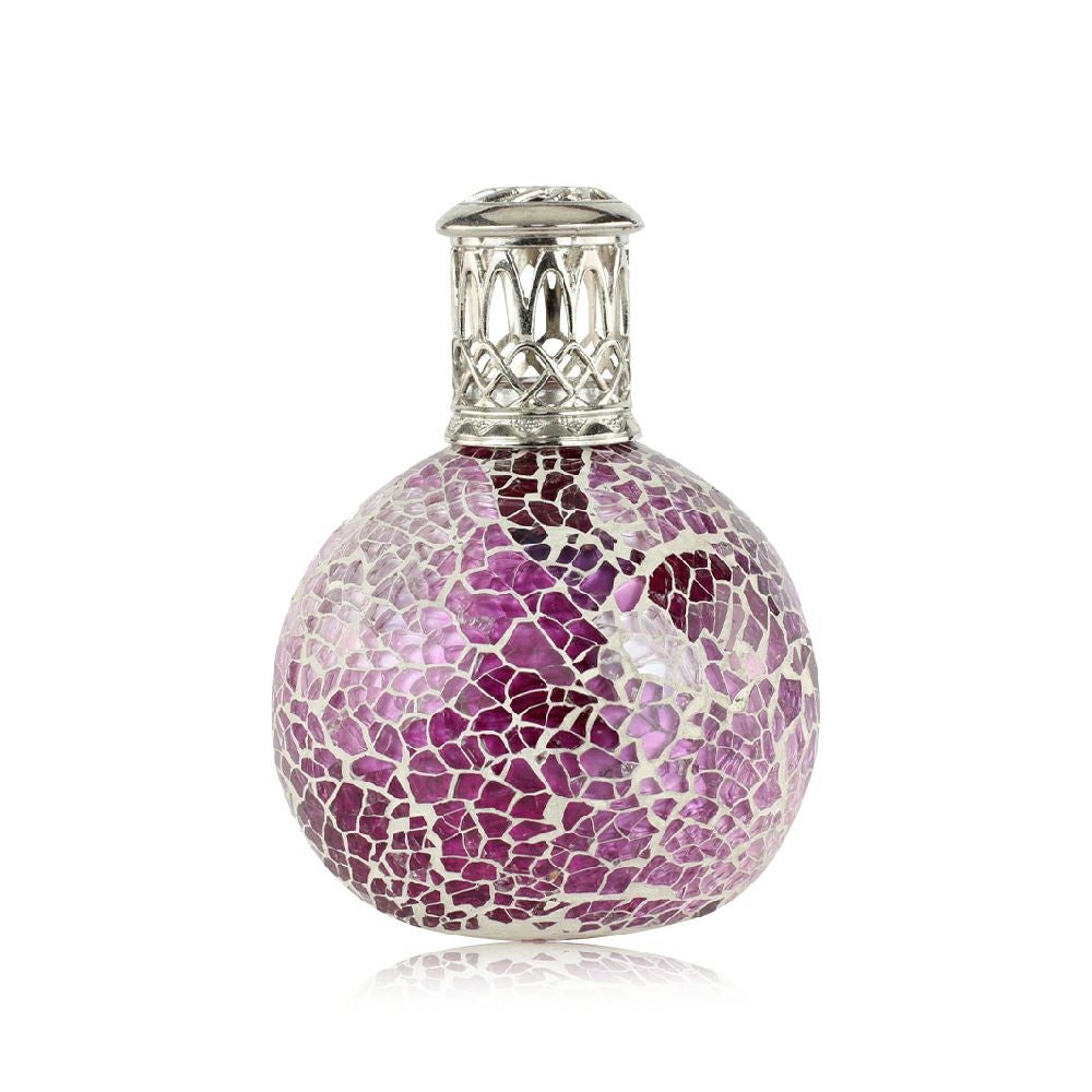 フレグランスランプS マゼンタクラッシュ ASHLEIGH&BURWOOD