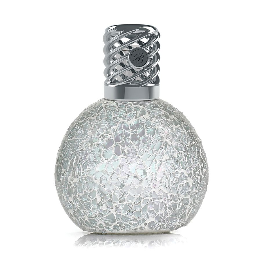 Ashleigh Burwood （アシュレイアンド バーウッド） フレグランス