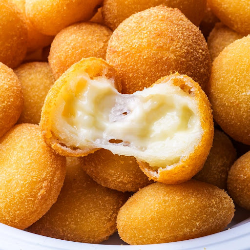 T5UAV2GULu_y6LRvHj2TMdiTWyE5Qz