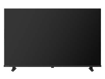 REGZA（レグザ）40V35N 液晶テレビレンタル｜カメラレンタルならAPEX