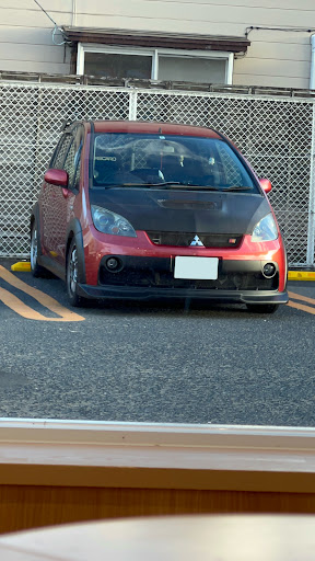 コルトラリーアートバージョンRのコルトラリーアートバージョンR