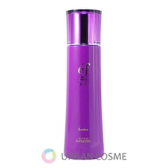 フルベール化粧品 サロンドフルベール エフ77 ローション 150ml