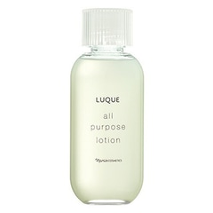 ナリス化粧品 ナリス ルクエ オールパーパスローション 210ml