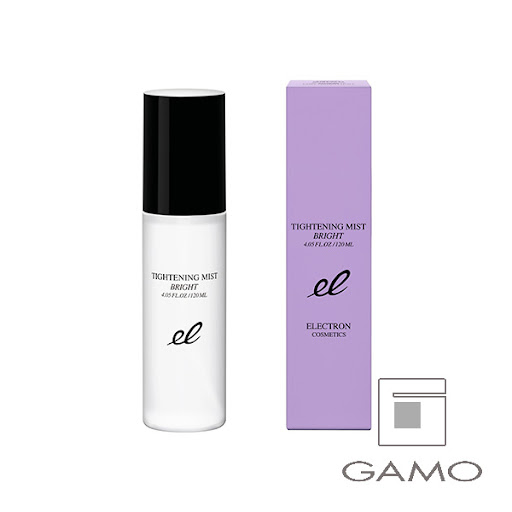 ２個セット Electron 200mL Lab デンキバリブラシローション