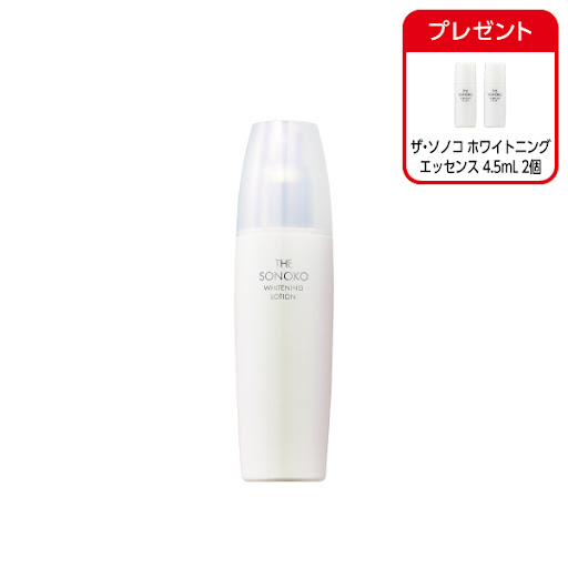 商品詳細ページ | SONOKO オンラインショップ | ザ・ソノコ