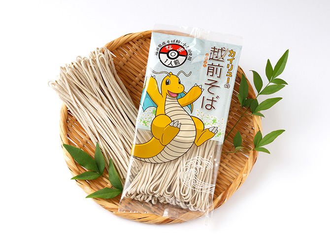 コラボ商品｜ポケモンローカルActs - ポケモンだいすきクラブ