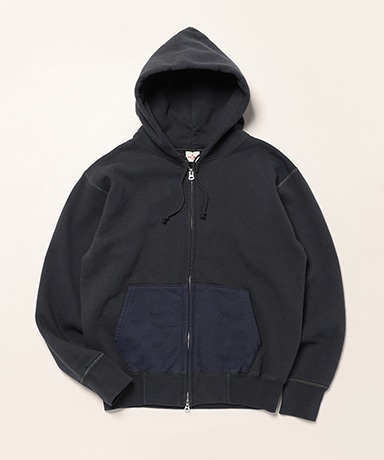 Two Moon | トゥームーン(並び順：新着順)