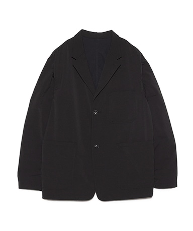 カジュアルジャケット | 通販 | LOFTMAN公式オンラインショップ(並び順