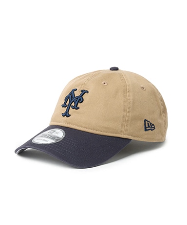 NEW ERA | ニューエラ(並び順：新着順)