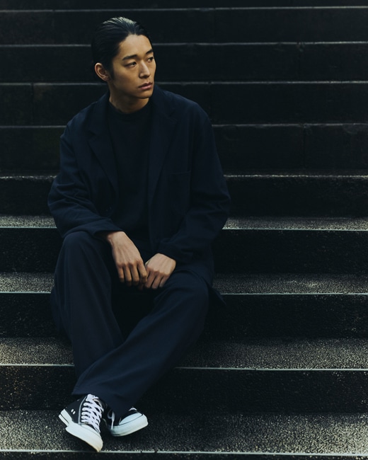 Fruit of the Loom [ フルーツ オブ ザ ルーム ] Fruit of the Loom