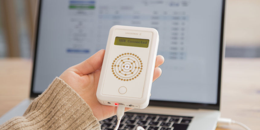 ○Mシステムで、ロゴストロンLに20個以上ファイルを入れることはでき