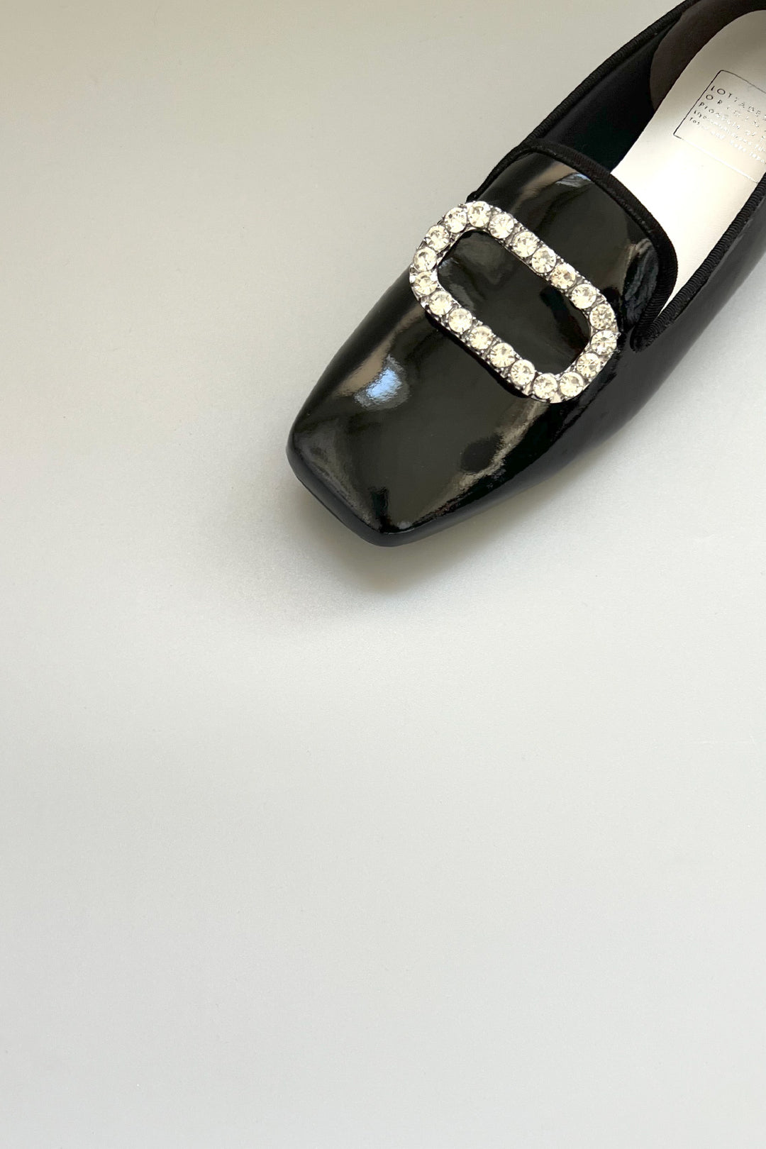 オペラビジューバレエ ［OPERA］ LOTTADESIGN.