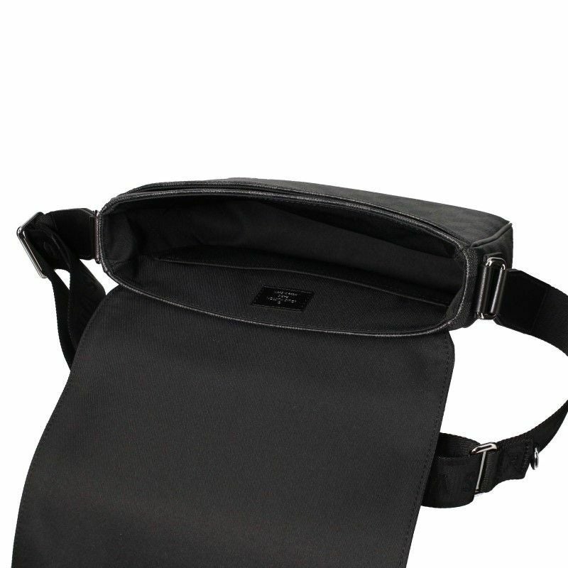 ルイヴィトン LOUIS VUITTON ショルダーバッグ ダミエ グラフィット