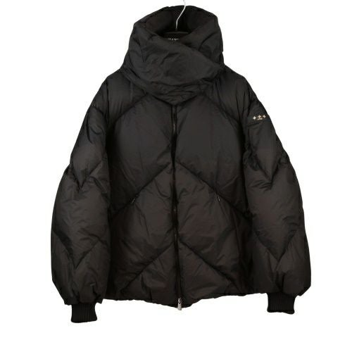 モンクレール ダウンジャケット メンズ ISORNO グレー MONCLER 1A000