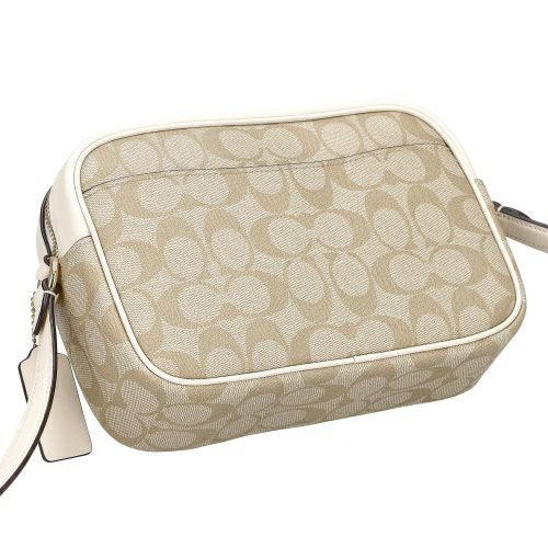 コーチ アウトレット ショルダーバッグ レディース ジェイミー カメラ