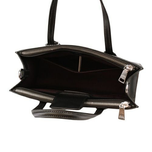 コーチ アウトレット トートバッグ レディース ニーナ スモール トート