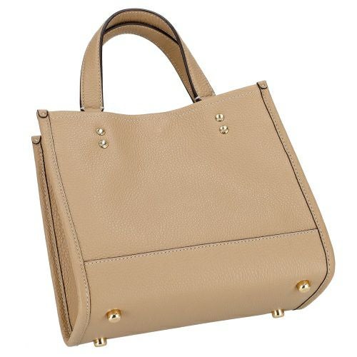 コーチ アウトレット ハンドバッグ レディース デンプシー トート 22