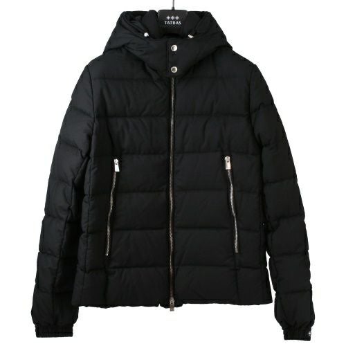 タトラス ダウンジャケット メンズ DOMIZIANO ドミッツィアーノ