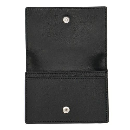 ボッテガヴェネタ カードケース 名刺入れ メンズ イントレチャート