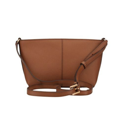 マイケルコース ショルダーバッグ レディース ジェットセット スモール