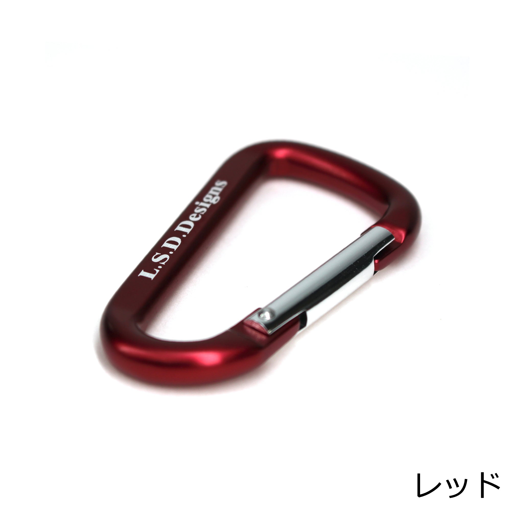 3034.jpg?v=1659927892&width=1920