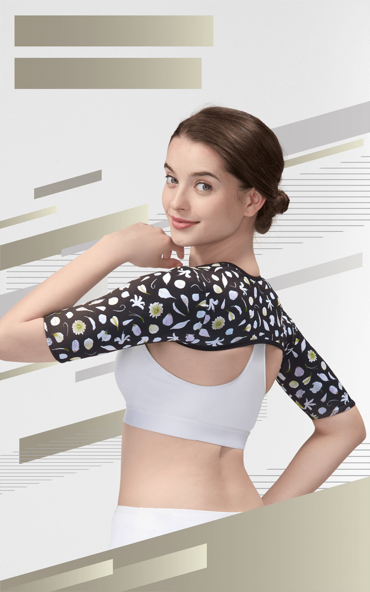 おかげさまで大好評 販売初日に即完売 Yoginiが再入荷決定！