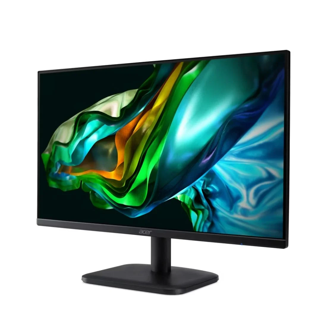 Acer EK241Y Ebmix Widescreen LCD Monitor | 23.8