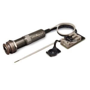 ショップ – L.R.Baggs Japan