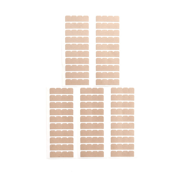 リペアシール - 【LU-SEAL】シールエクステ卸売り販売・通販専門店