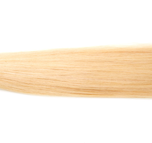 シールエクステ】プレミアムクラス(ハイクラス毛→業界最安値!) #41