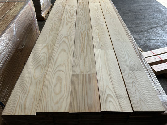 Osaiケージ 赤松集成材18ミリ、幅120縦45奥行45 Osai様専用ケージ